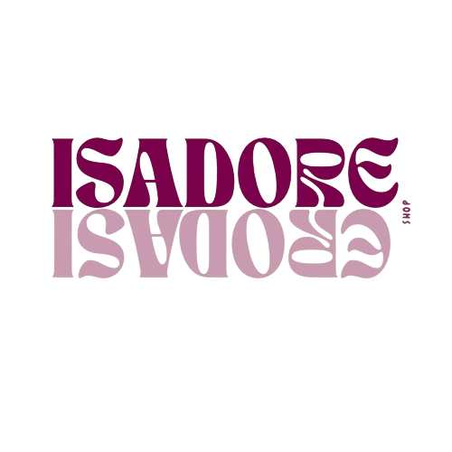 ISADORE